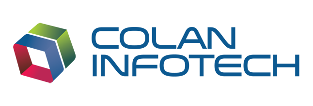 img/colan_logo.png